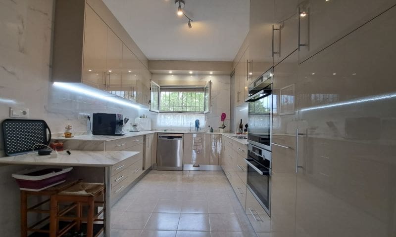 Chalet de 3 habitaciones en Ciudad Quesada en venta con piscina garaje - 375.000 € (Ref: 9116308)