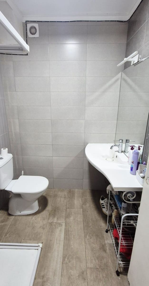 4 makuuhuone Huoneisto myytävänä paikassa Torrevieja - 137 990 € (Ref: 9116752)