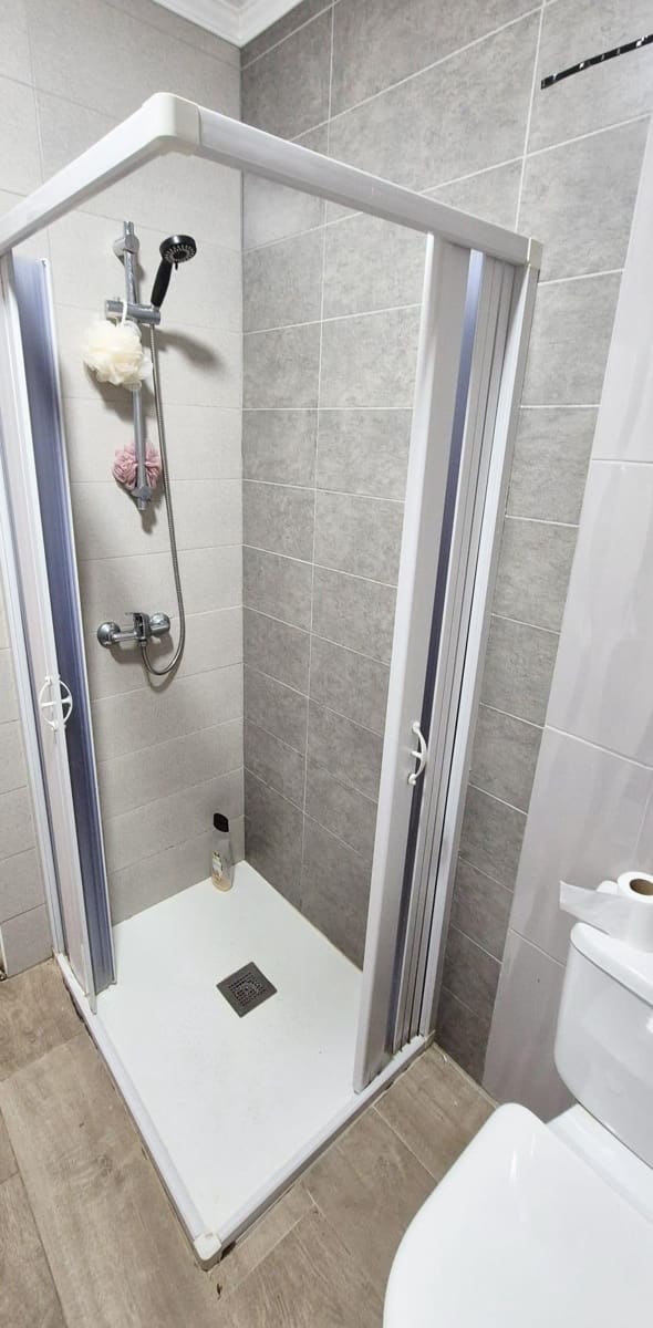 4 makuuhuone Huoneisto myytävänä paikassa Torrevieja - 137 990 € (Ref: 9116752)