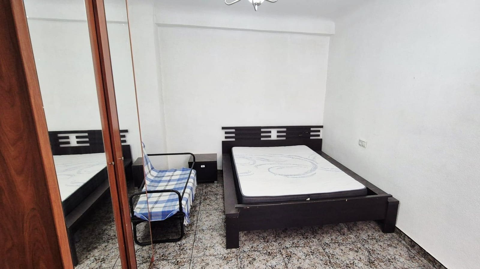 4 makuuhuone Huoneisto myytävänä paikassa Torrevieja - 137 990 € (Ref: 9116752)