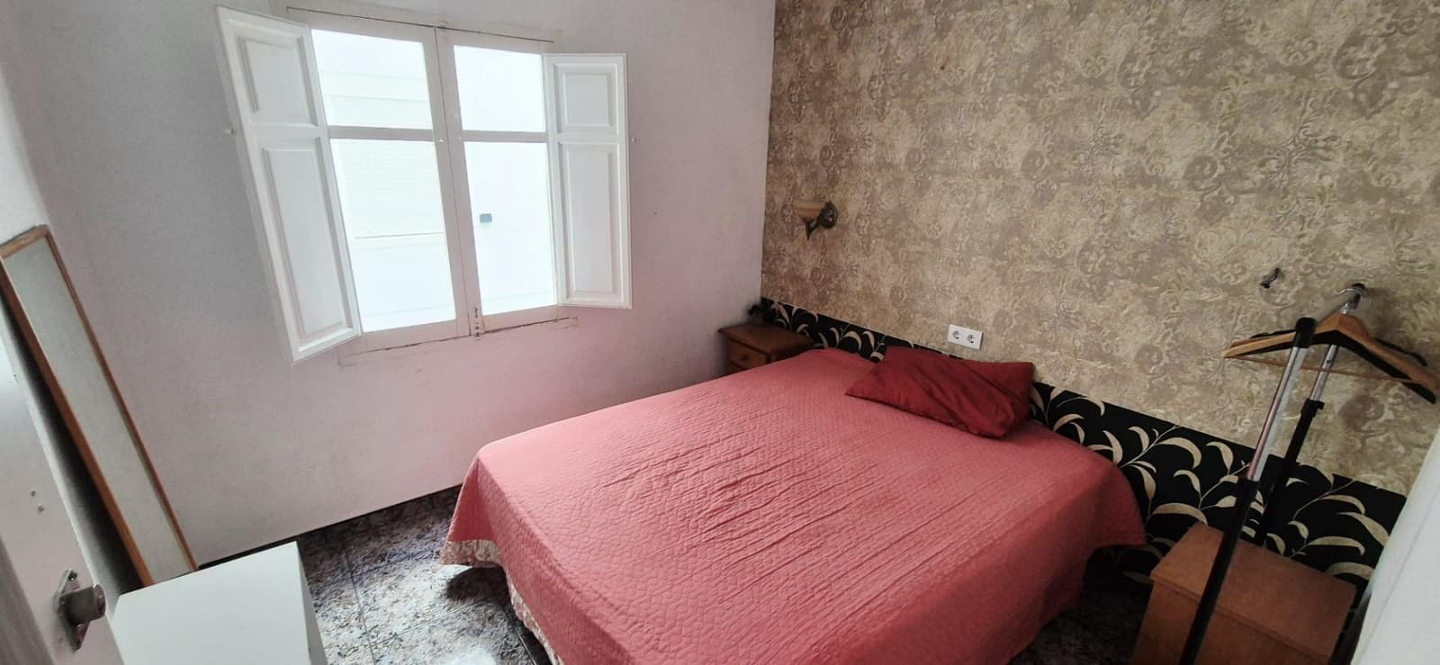 4 makuuhuone Huoneisto myytävänä paikassa Torrevieja - 137 990 € (Ref: 9116752)