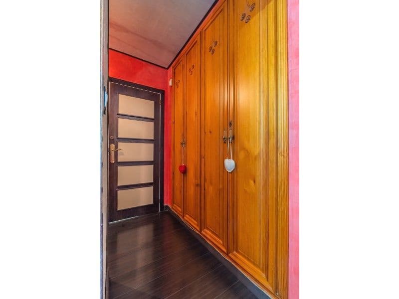 Piso de 3 habitaciones en Torrevieja en venta - 215.000 € (Ref: 9117047)