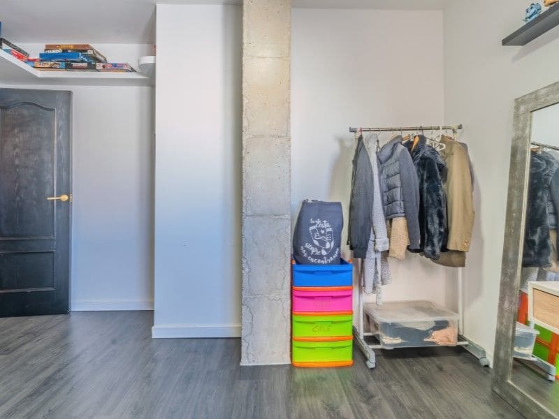 Piso de 3 habitaciones en Torrevieja en venta - 215.000 € (Ref: 9117047)