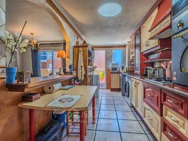 3 Zimmer Wohnung zu verkaufen in Centro - Muelle Pesquero, Torrevieja - 215.000 € (Ref: 9117047)