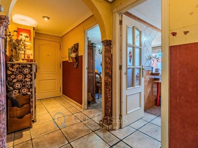 3 Zimmer Wohnung zu verkaufen in Centro - Muelle Pesquero, Torrevieja - 215.000 € (Ref: 9117047)