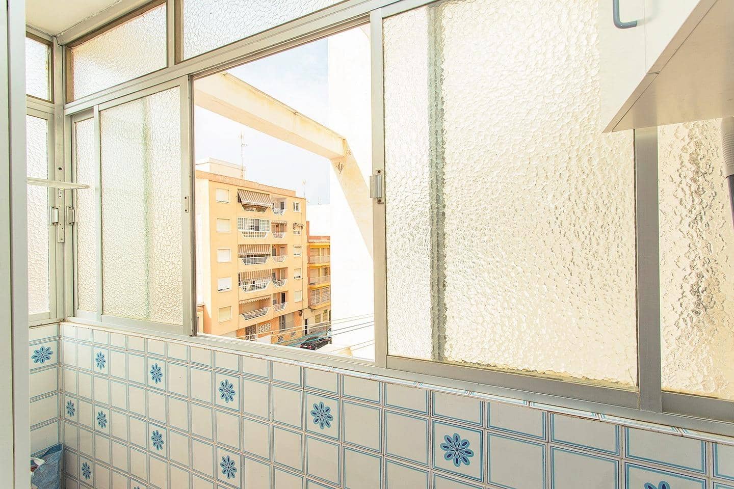 3 sovrum Lägenhet till salu i Torrevieja - 200 000 € (Ref: 9125293)