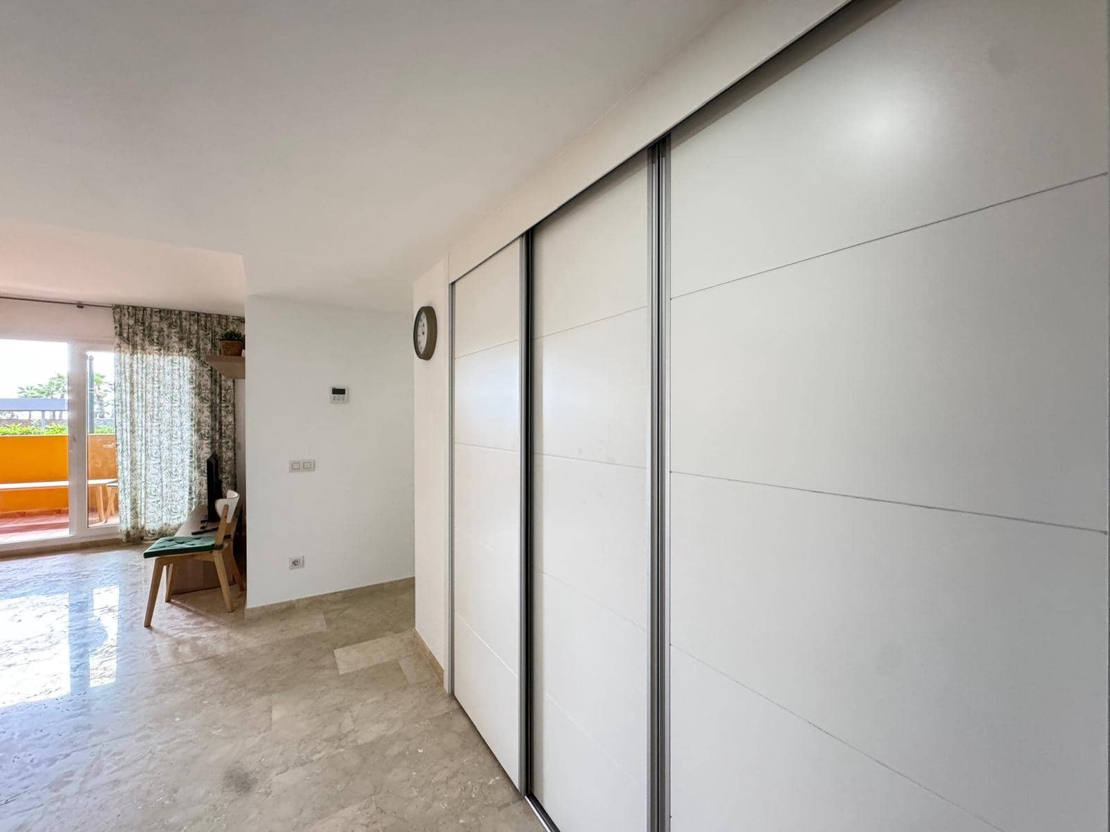 3 bedroom Apartment for sale in Punta Prima with pool garage - € 310,000 (Ref: 9128530)