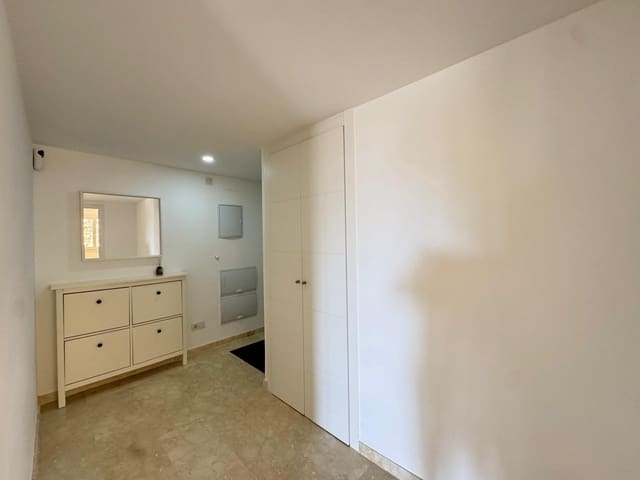 3 quarto Apartamento para venda em Punta Prima, Torrevieja com piscina garagem - 310 000 € (Ref: 9128530)