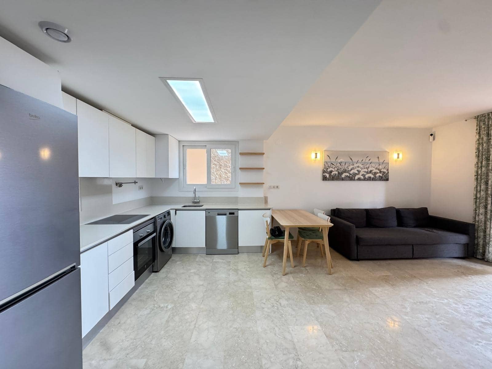 3 bedroom Apartment for sale in Punta Prima with pool garage - € 310,000 (Ref: 9128530)