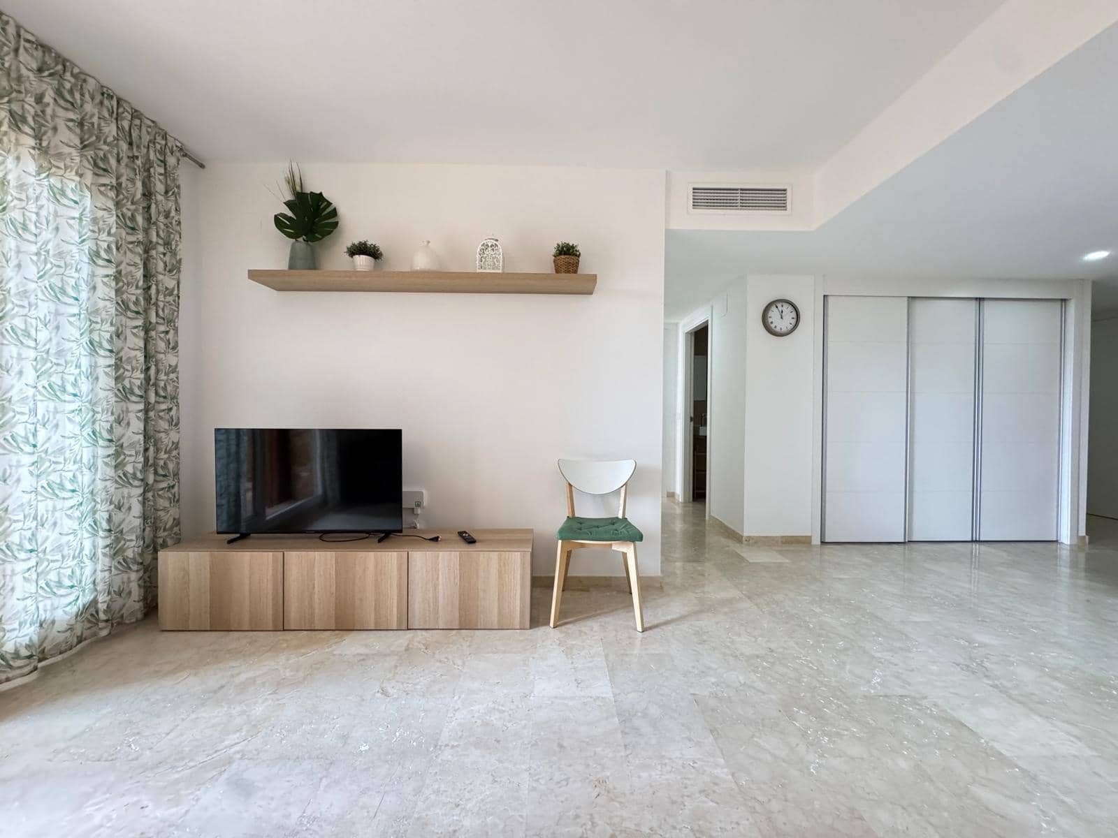 3 bedroom Apartment for sale in Punta Prima with pool garage - € 310,000 (Ref: 9128530)