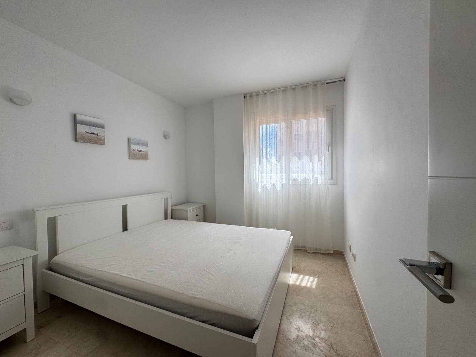 3 bedroom Apartment for sale in Punta Prima with pool garage - € 310,000 (Ref: 9128530)