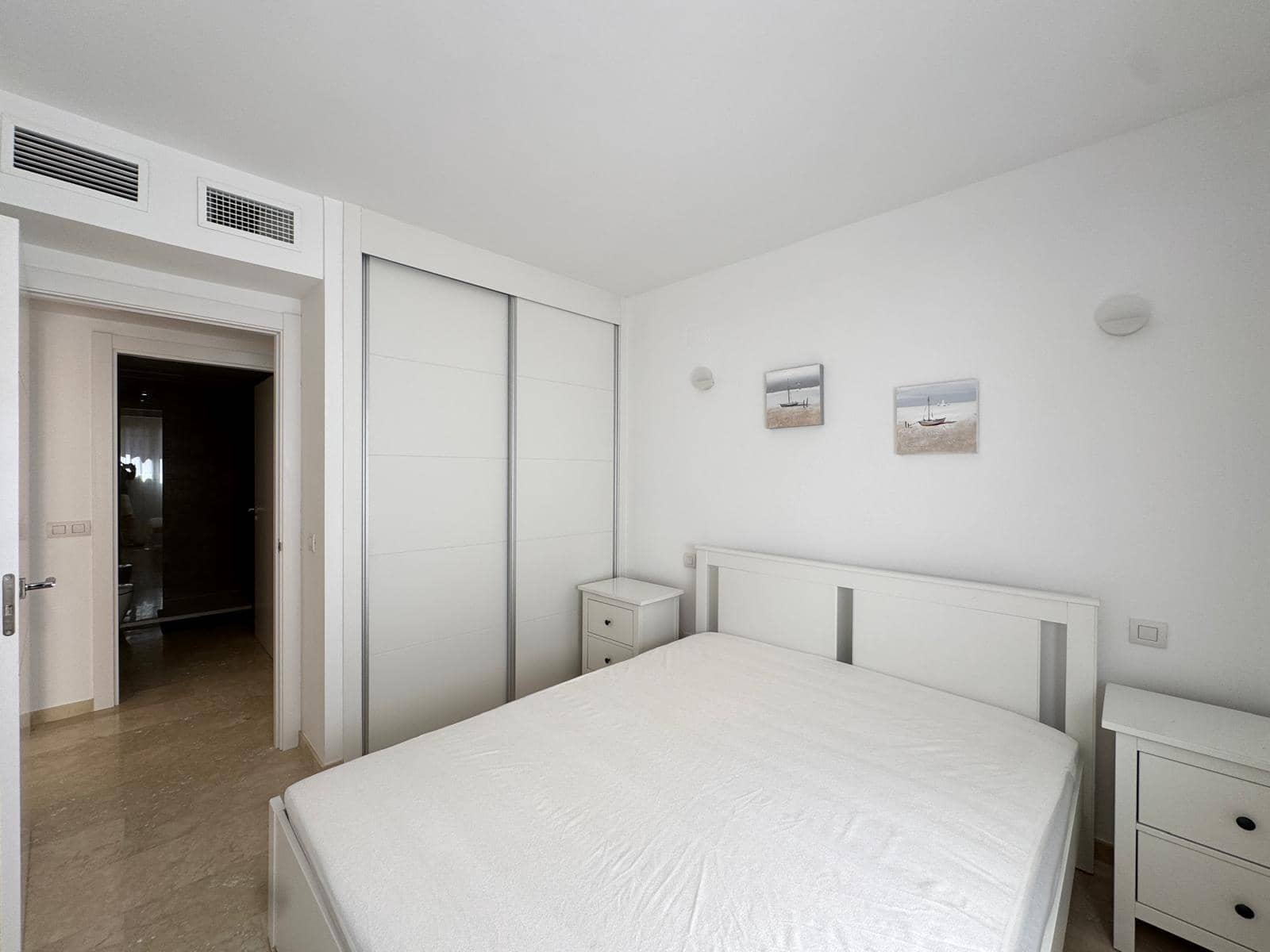 3 bedroom Apartment for sale in Punta Prima with pool garage - € 310,000 (Ref: 9128530)