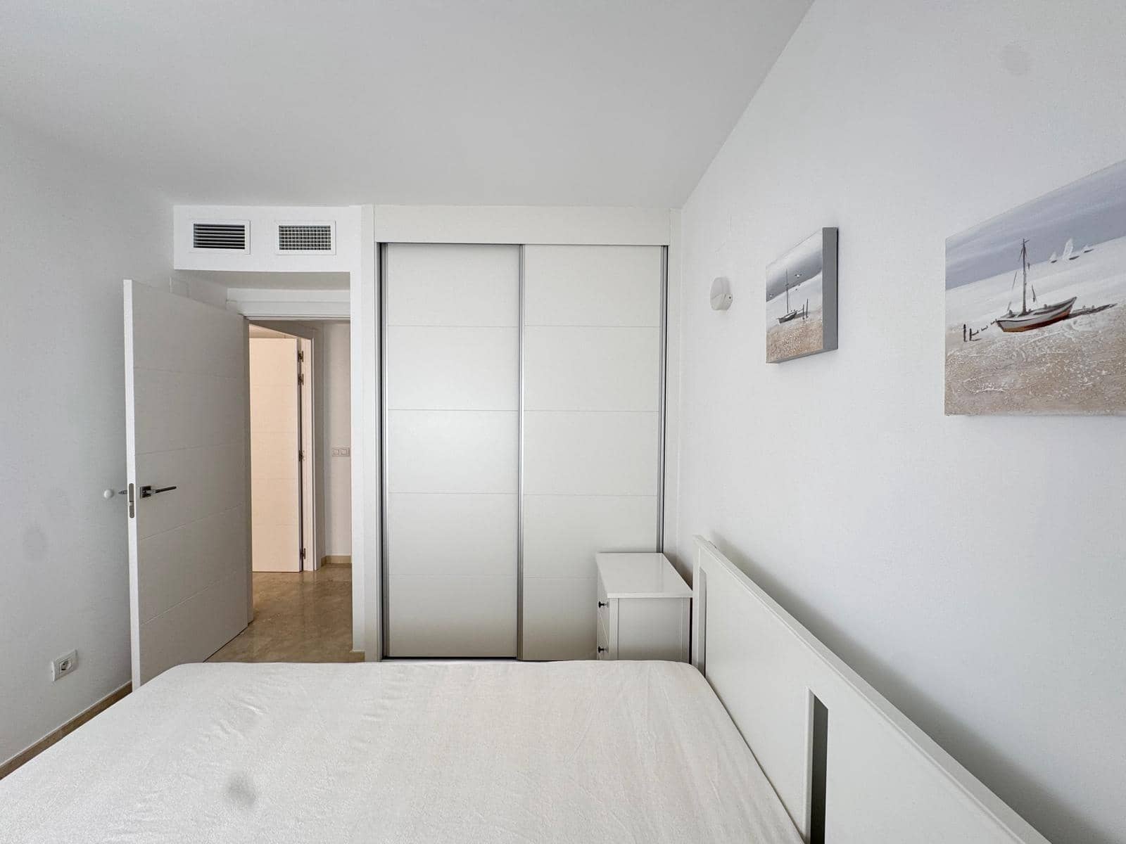 3 bedroom Apartment for sale in Punta Prima with pool garage - € 310,000 (Ref: 9128530)