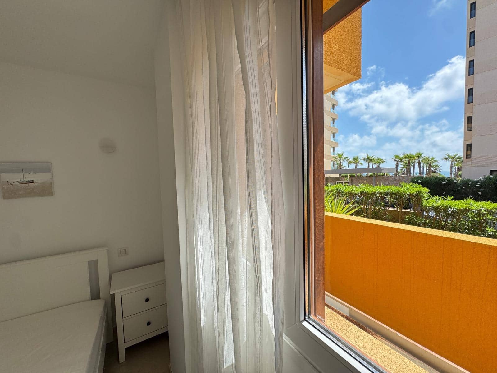 3 bedroom Apartment for sale in Punta Prima with pool garage - € 310,000 (Ref: 9128530)