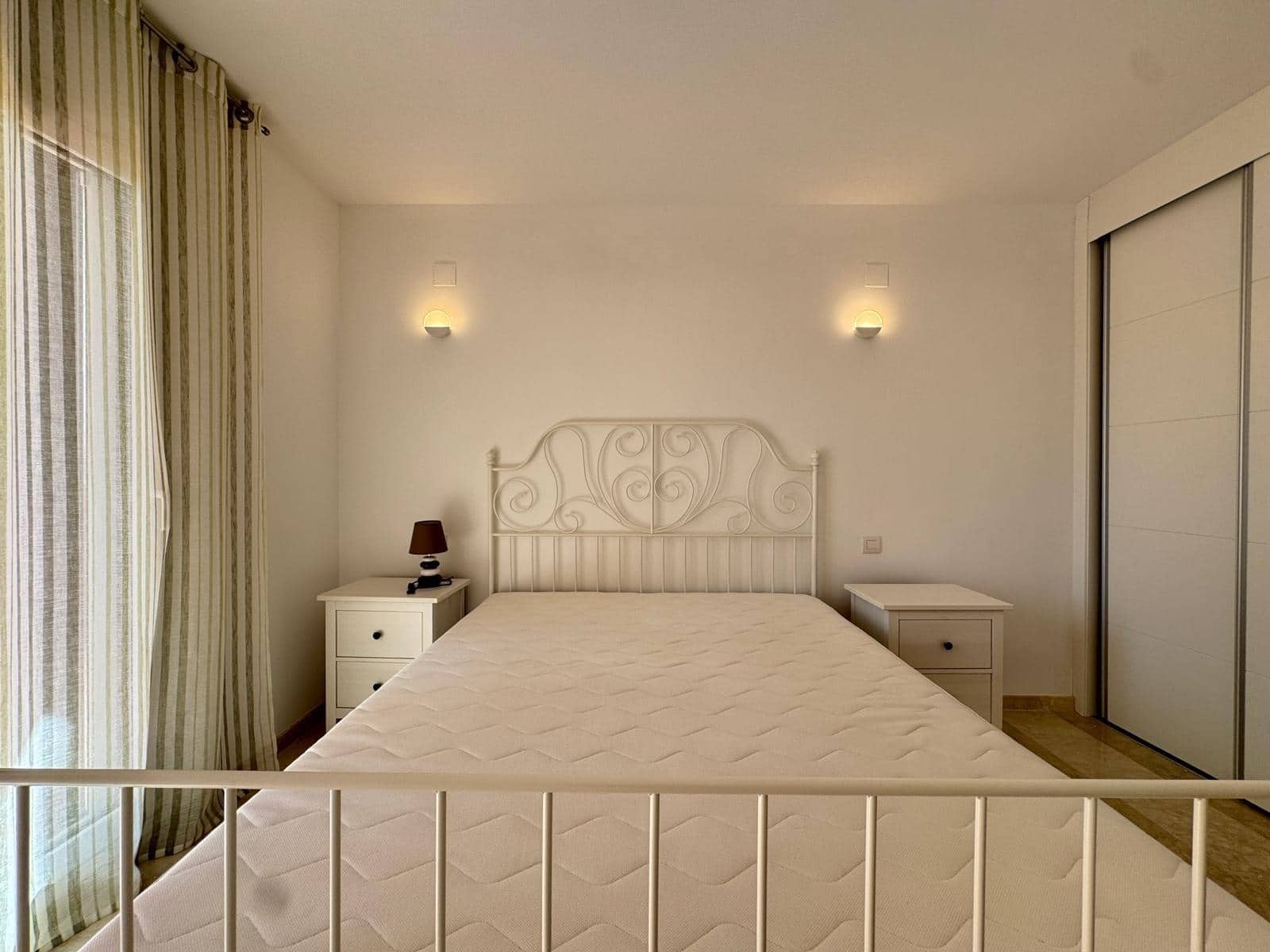 3 bedroom Apartment for sale in Punta Prima with pool garage - € 310,000 (Ref: 9128530)