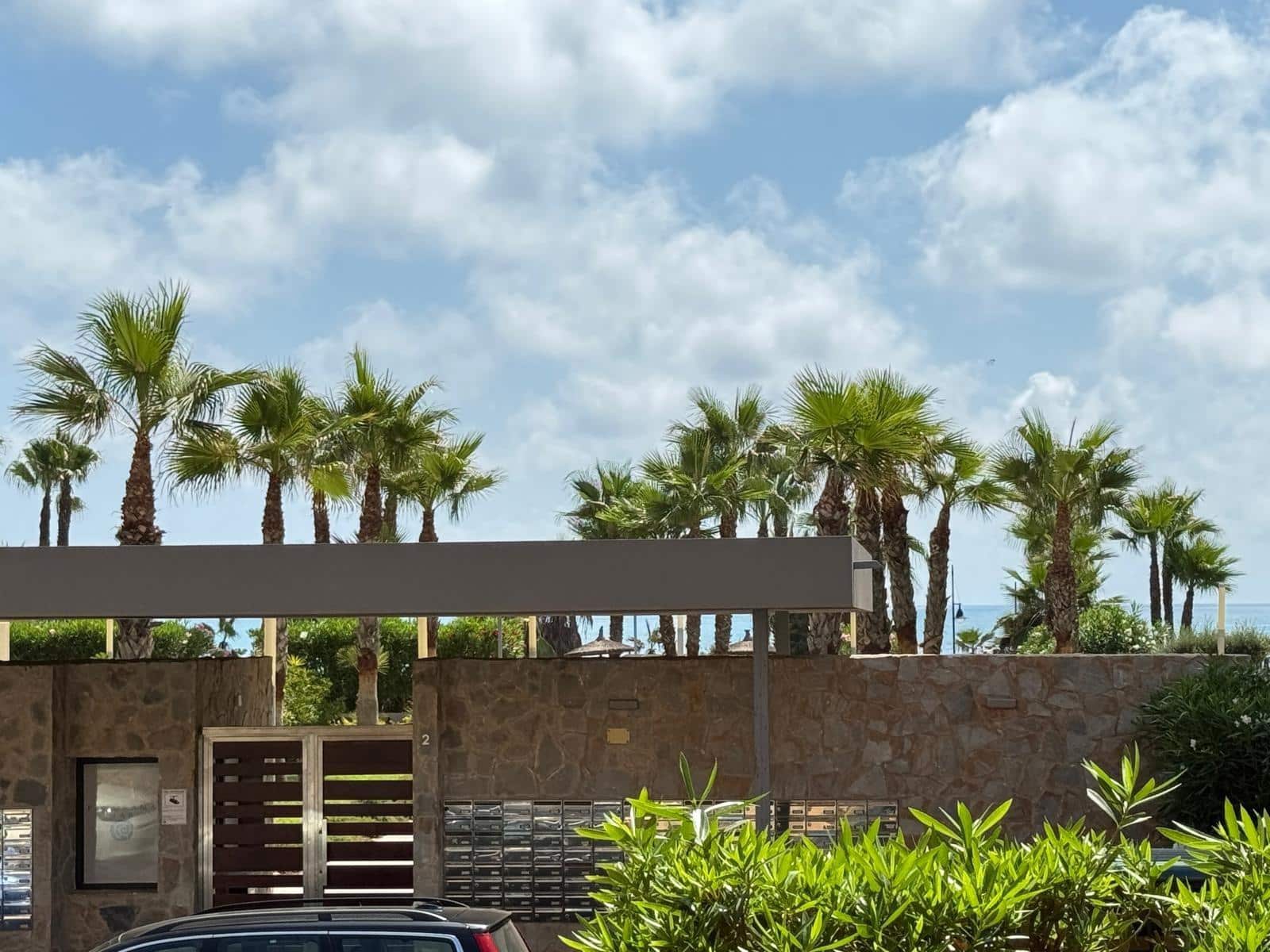 3 bedroom Apartment for sale in Punta Prima with pool garage - € 310,000 (Ref: 9128530)