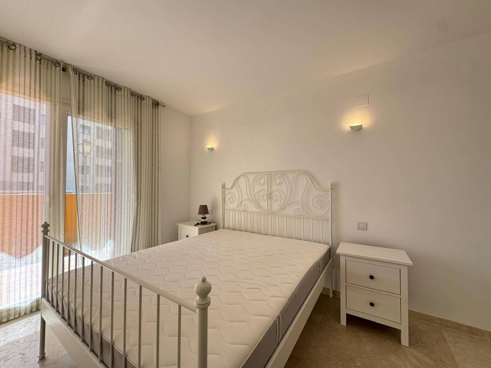 3 bedroom Apartment for sale in Punta Prima with pool garage - € 310,000 (Ref: 9128530)