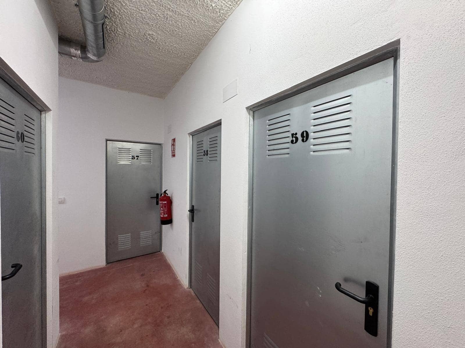 3 bedroom Apartment for sale in Punta Prima with pool garage - € 310,000 (Ref: 9128530)