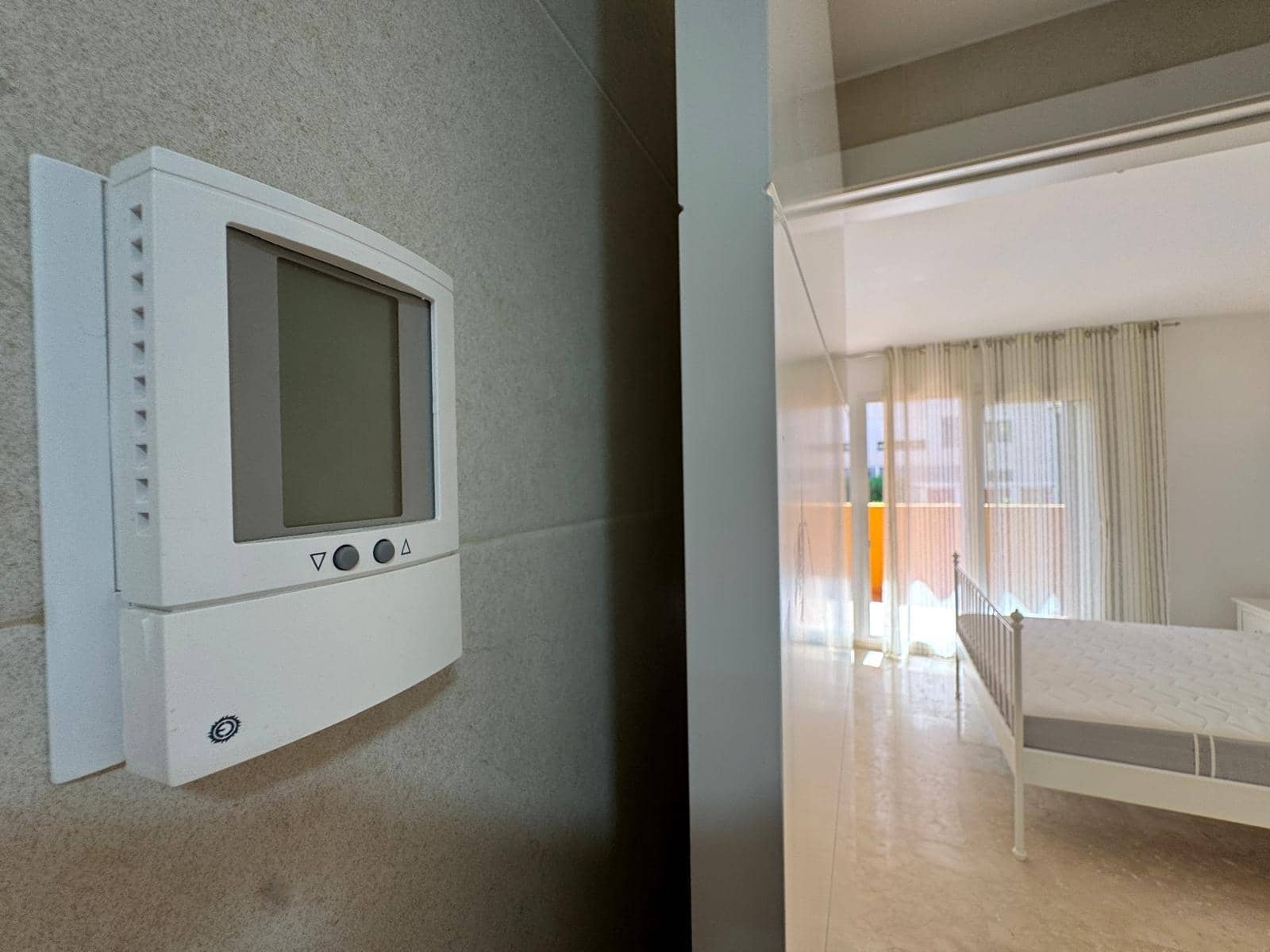 3 bedroom Apartment for sale in Punta Prima with pool garage - € 310,000 (Ref: 9128530)