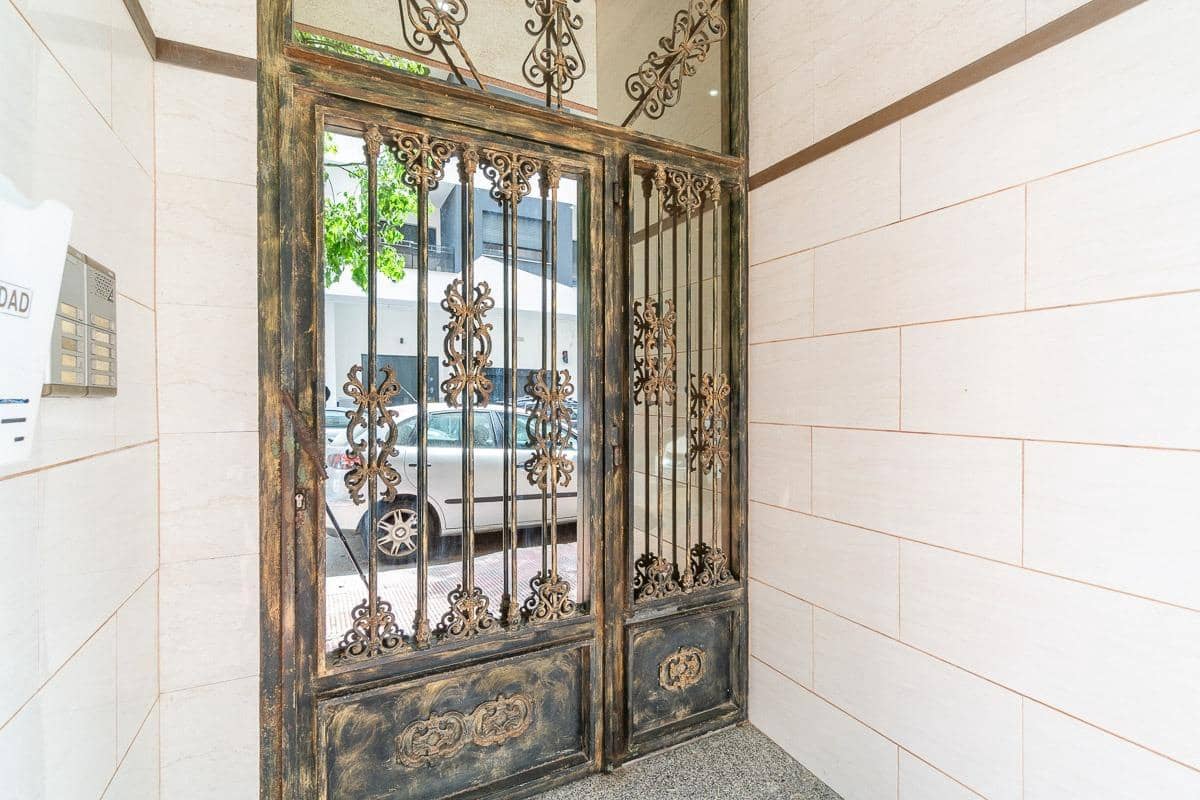 3 soverom Leilighet til salgs i Torrevieja med garasje - € 185 000 (Ref: 9128532)