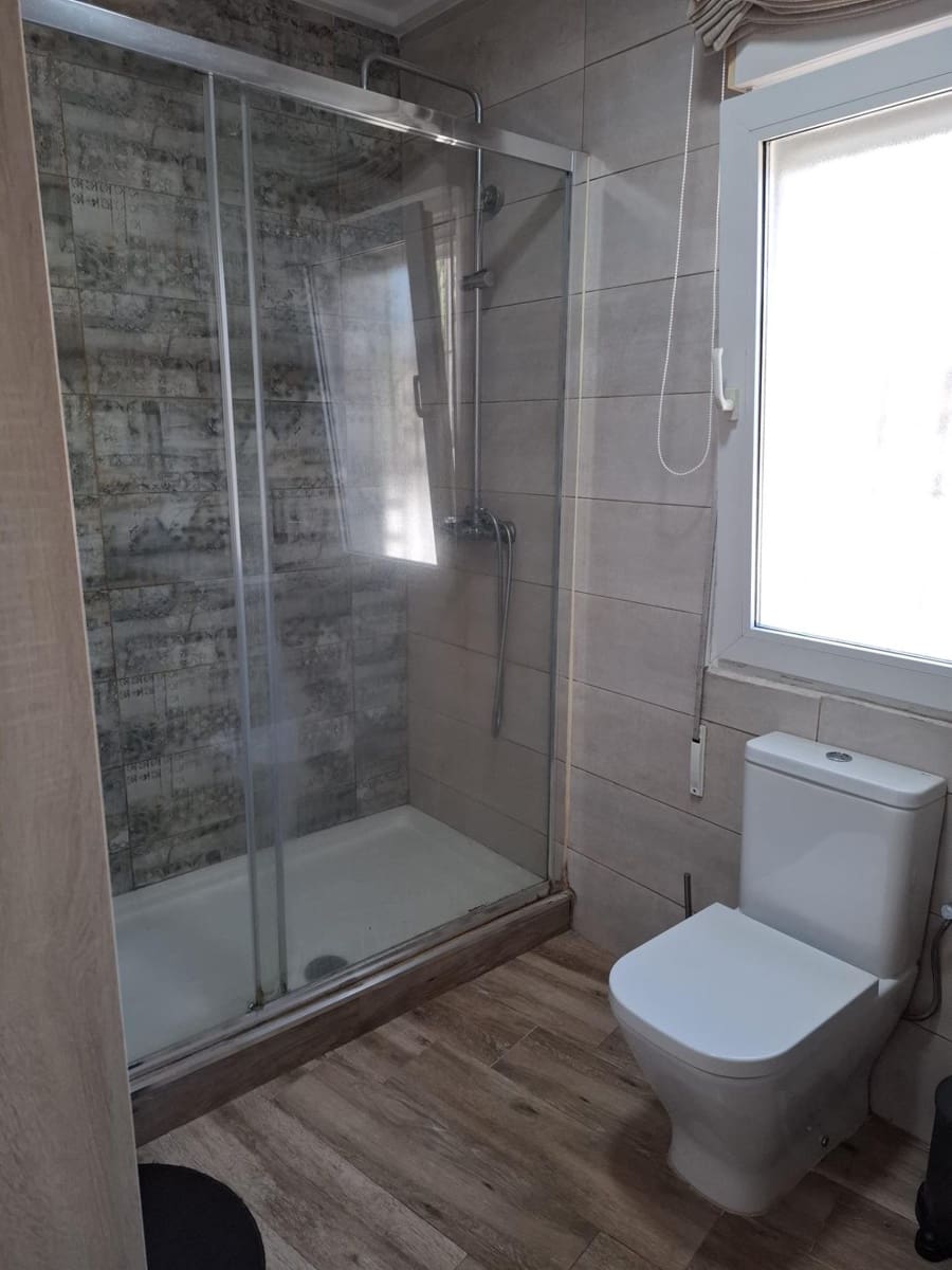 3 makuuhuone Huvila myytävänä paikassa Torrevieja mukana uima-altaan - 314 995 € (Ref: 9128534)