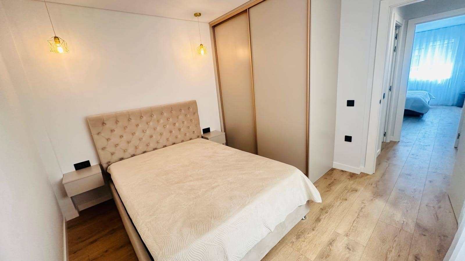 Apartamento de 3 habitaciones en Torrevieja en venta - 257.200 € (Ref: 9134639)