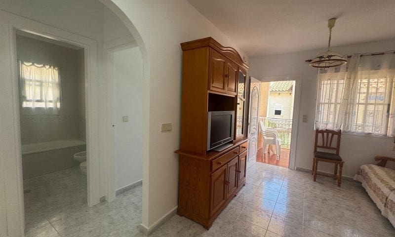 2 bedroom Apartment for sale in Playa Flamenca with pool - € 136,995 (Ref: 9134640)