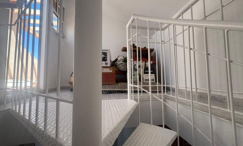 2 bedroom Apartment for sale in Playa Flamenca with pool - € 136,995 (Ref: 9134640)