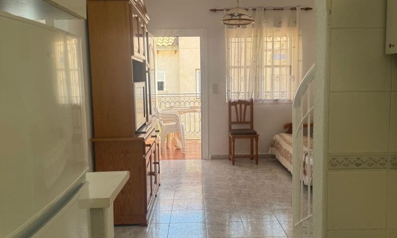 2 bedroom Apartment for sale in Playa Flamenca with pool - € 136,995 (Ref: 9134640)