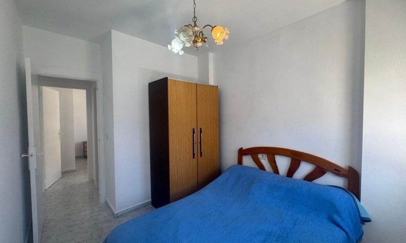 2 bedroom Apartment for sale in Playa Flamenca with pool - € 136,995 (Ref: 9134640)