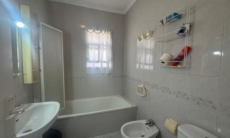 2 bedroom Apartment for sale in Playa Flamenca with pool - € 136,995 (Ref: 9134640)