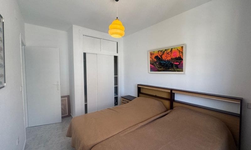 2 bedroom Apartment for sale in Playa Flamenca with pool - € 136,995 (Ref: 9134640)