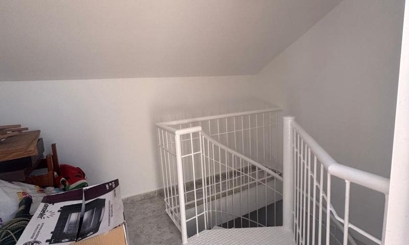 2 bedroom Apartment for sale in Playa Flamenca with pool - € 136,995 (Ref: 9134640)