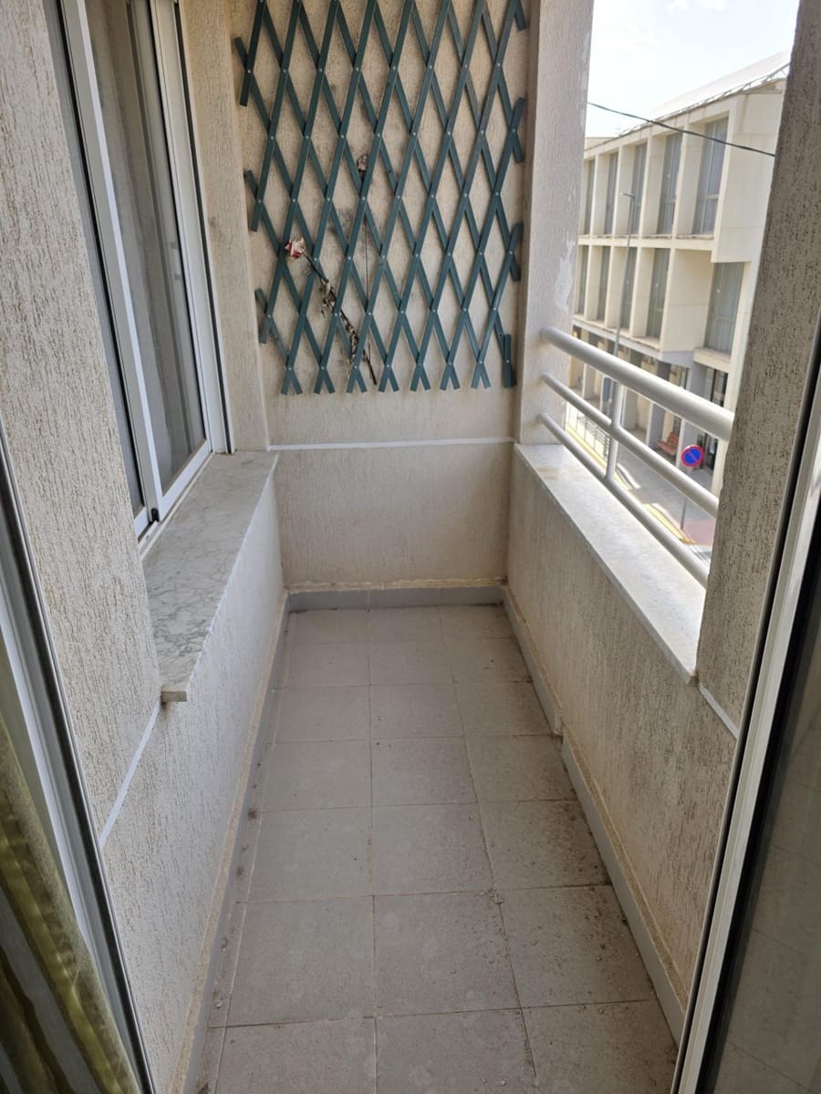 3 soveværelse Lejlighed til salg i Los Montesinos - € 179.900 (Ref: 9141764)