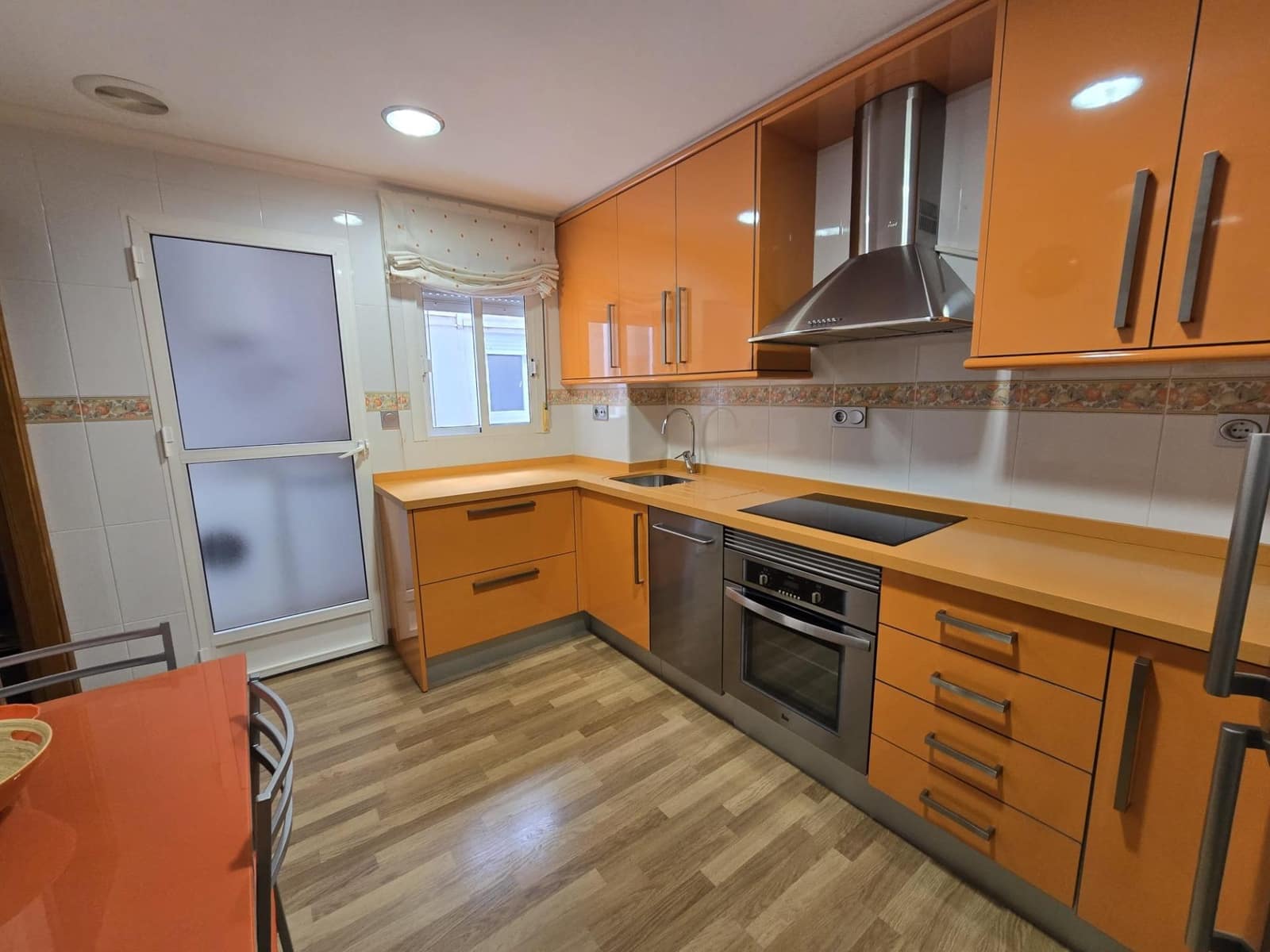 3 soveværelse Lejlighed til salg i Los Montesinos - € 179.900 (Ref: 9141764)