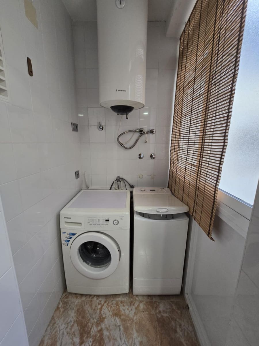 3 soveværelse Lejlighed til salg i Los Montesinos - € 179.900 (Ref: 9141764)