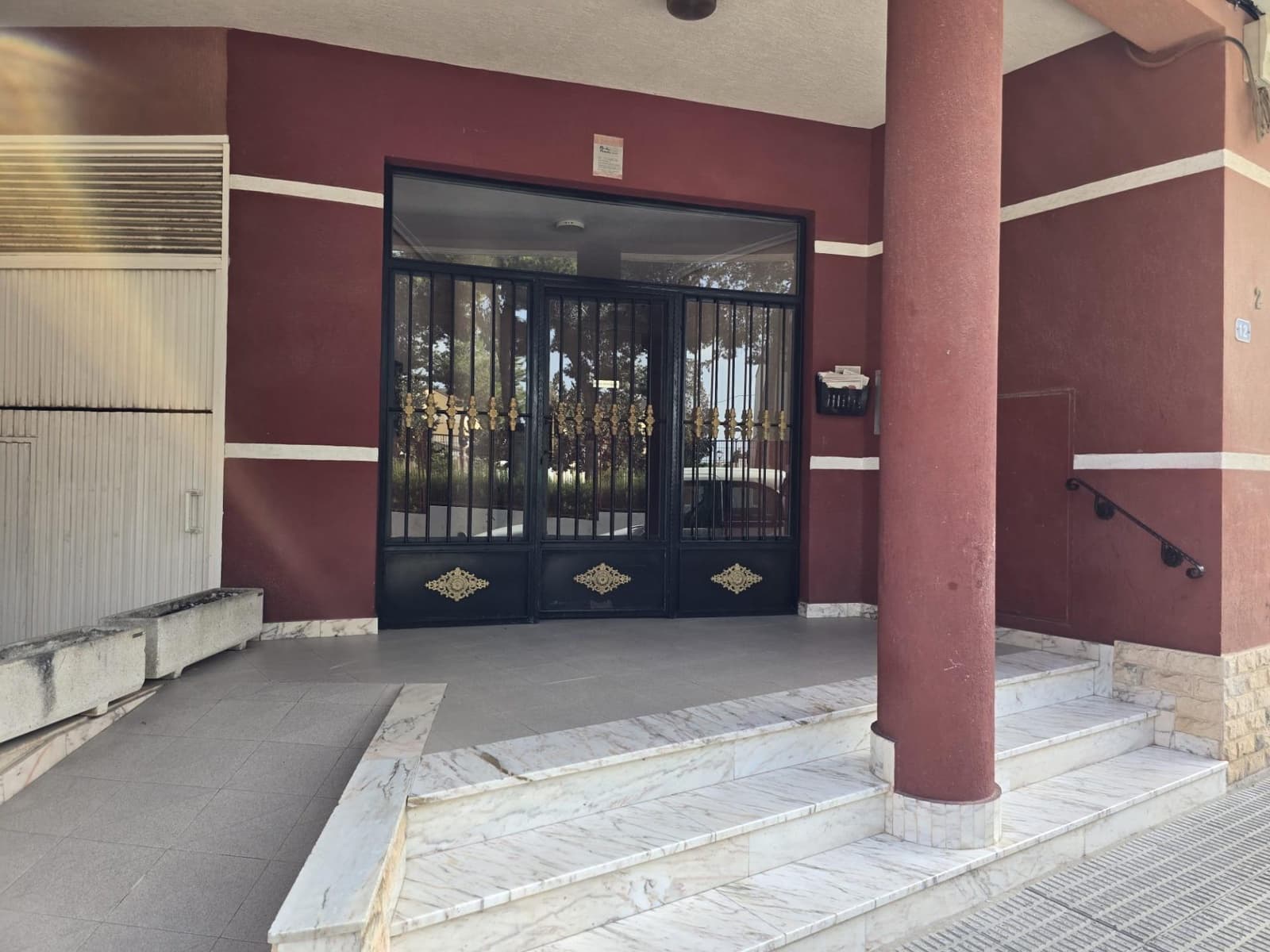 3 soveværelse Lejlighed til salg i Los Montesinos - € 179.900 (Ref: 9141764)