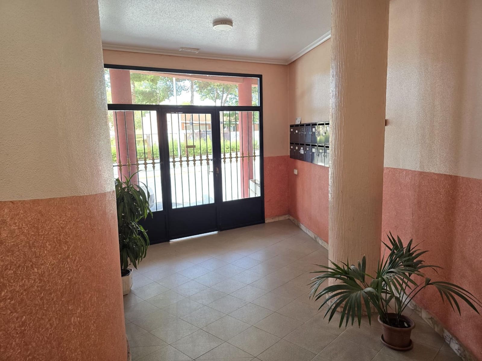 3 soveværelse Lejlighed til salg i Los Montesinos - € 179.900 (Ref: 9141764)