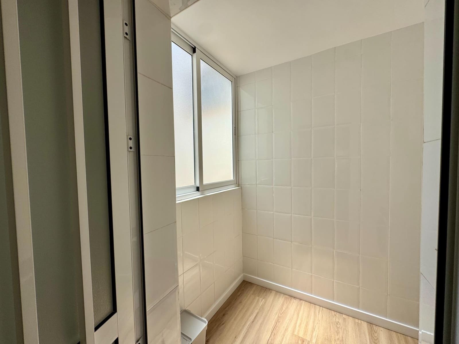 2 makuuhuone Huoneisto myytävänä paikassa Orihuela mukana uima-altaan - 189 000 € (Ref: 9143572)