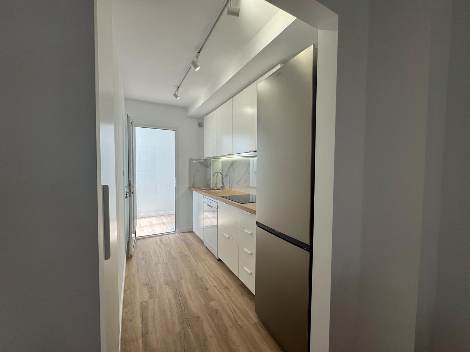 2 makuuhuone Huoneisto myytävänä paikassa Orihuela mukana uima-altaan - 189 000 € (Ref: 9143572)