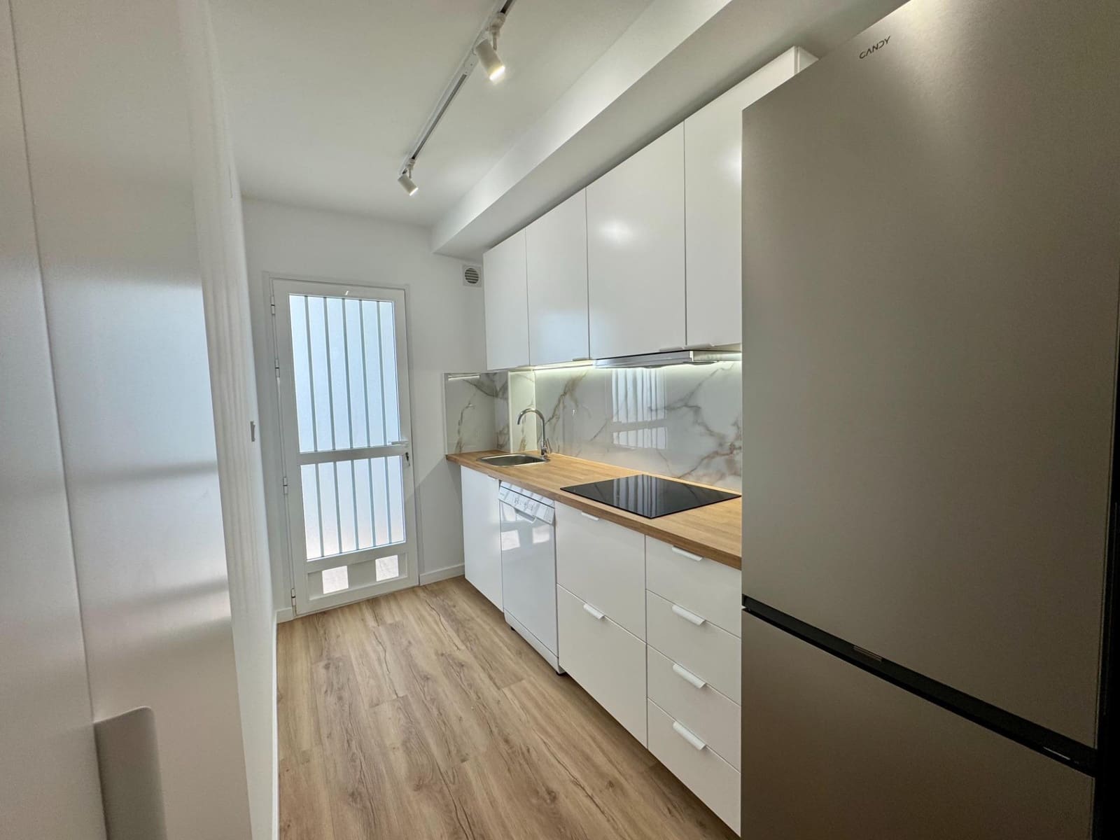 2 makuuhuone Huoneisto myytävänä paikassa Orihuela mukana uima-altaan - 189 000 € (Ref: 9143572)