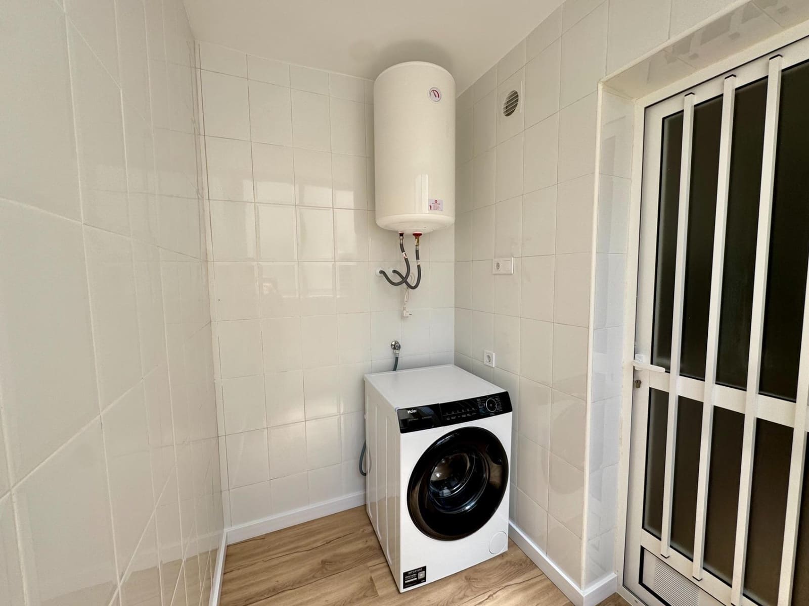 2 makuuhuone Huoneisto myytävänä paikassa Orihuela mukana uima-altaan - 189 000 € (Ref: 9143572)