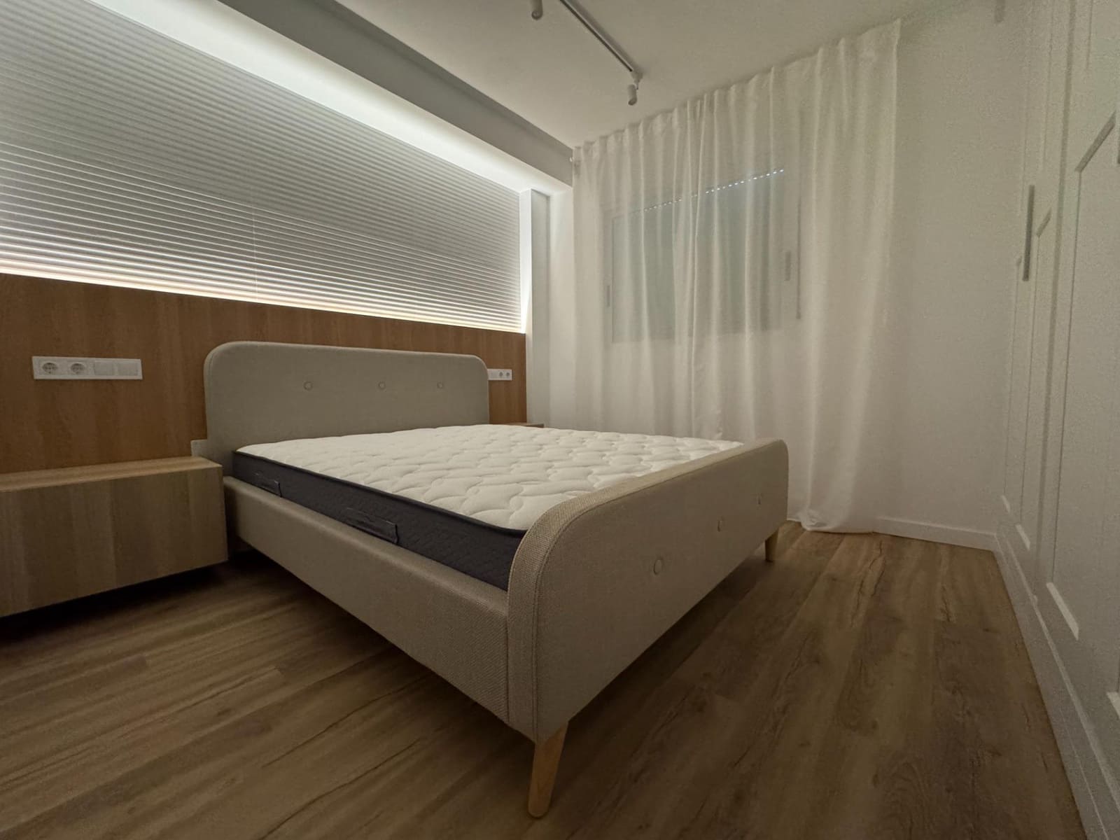 2 makuuhuone Huoneisto myytävänä paikassa Orihuela mukana uima-altaan - 189 000 € (Ref: 9143572)