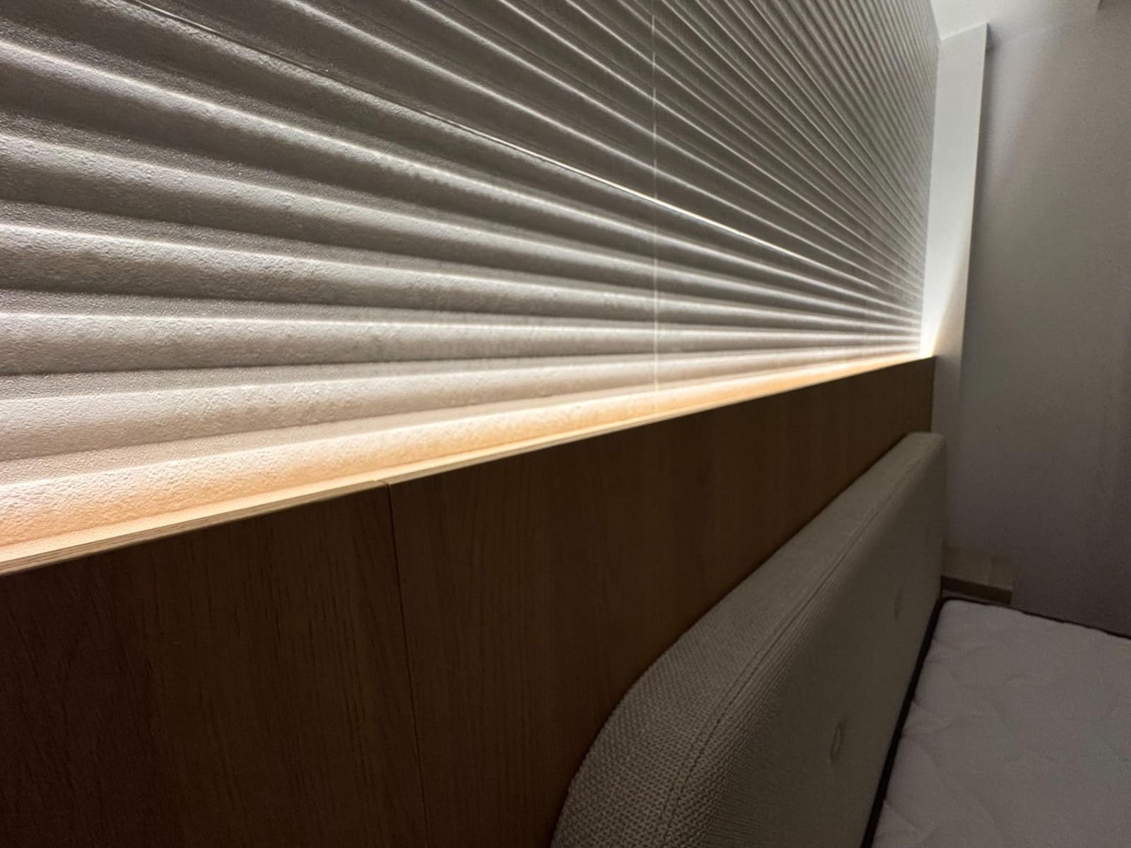 2 makuuhuone Huoneisto myytävänä paikassa Orihuela mukana uima-altaan - 189 000 € (Ref: 9143572)