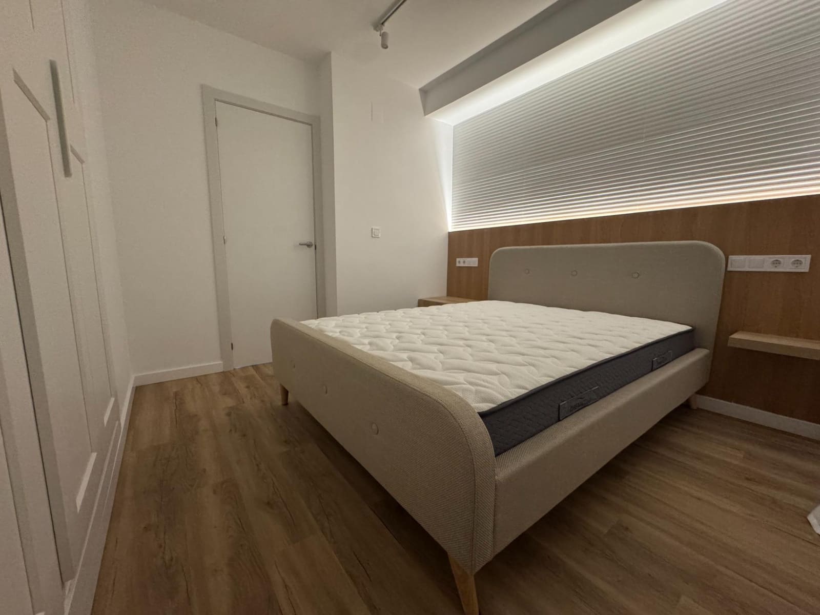 2 makuuhuone Huoneisto myytävänä paikassa Orihuela mukana uima-altaan - 189 000 € (Ref: 9143572)