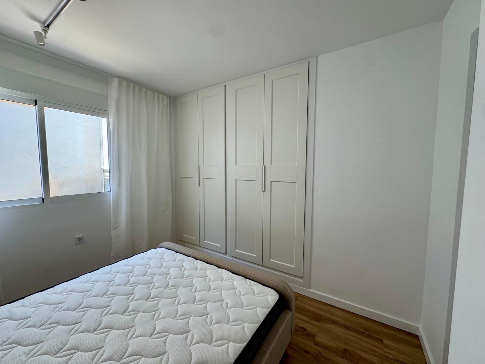 2 makuuhuone Huoneisto myytävänä paikassa Orihuela mukana uima-altaan - 189 000 € (Ref: 9143572)