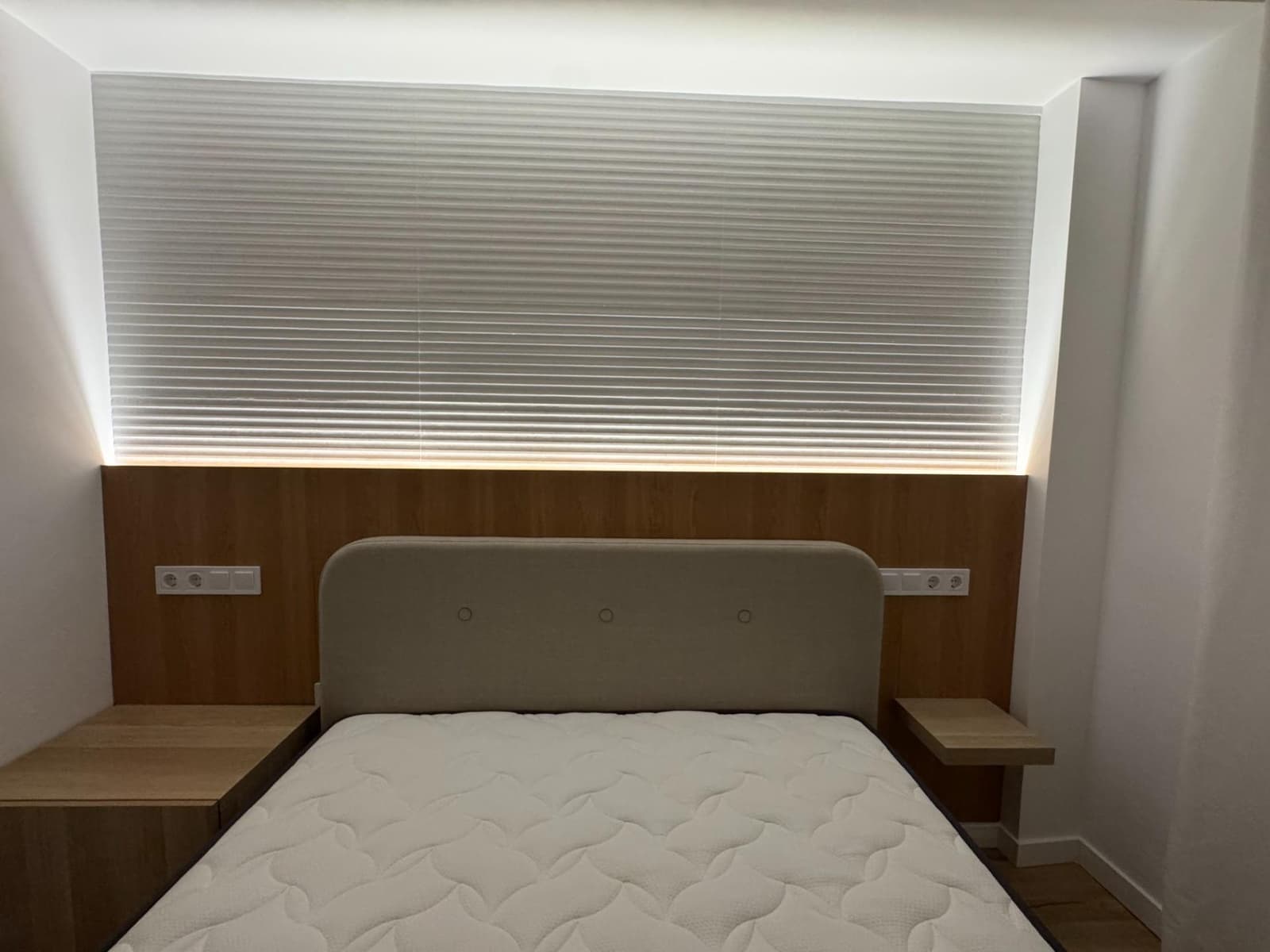 2 makuuhuone Huoneisto myytävänä paikassa Orihuela mukana uima-altaan - 189 000 € (Ref: 9143572)