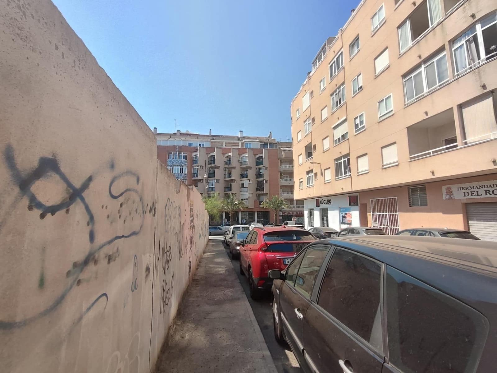 2 camera da letto Appartamento in vendita in Torrevieja - 145.000 € (Rif: 9143899)