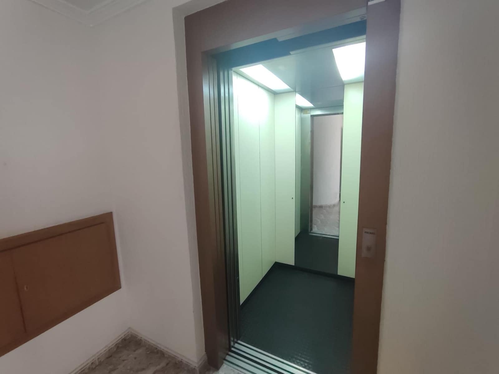 2 camera da letto Appartamento in vendita in Torrevieja - 145.000 € (Rif: 9143899)