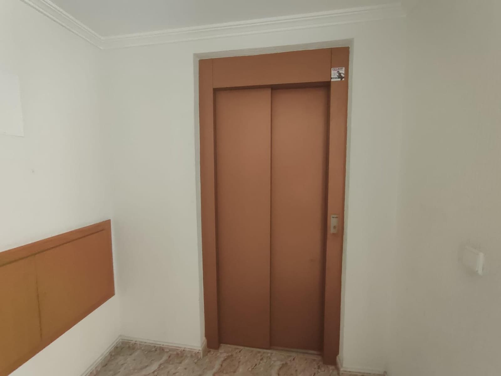 2 camera da letto Appartamento in vendita in Torrevieja - 145.000 € (Rif: 9143899)
